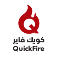 Quickfire